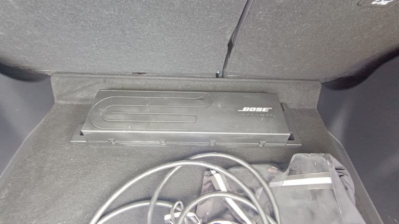 Leaf Tekna 2020 For Sale (20)